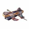 Harry Potter HP - Ron Weasley Wand