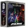 Tabletop Talisman: Star Wars