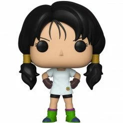 POP! Animation: Dragon Ball Z - Videl