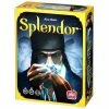 Space Cowboys Splendor Board Game