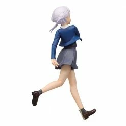 Love Live! Superstar!! Chisato Arashi SSS Statue Toys & Figures