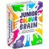 Junior Colourbrain BIG POTATO GAMES Tabletop
