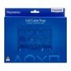 Playstation Ice Cube Tray Gaming
