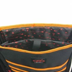 Defender Arcade Messenger Bag