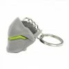 Overwatch Keyring Light - Genji PALADONE Gaming