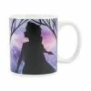 Frozen 2 Heat Change Mug