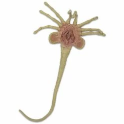 Alien Life-Sized Face Hugger Replica Film & TV