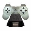 PlayStation Controller Light Gaming