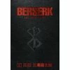 Berserk Deluxe Vol 8 Anime & Manga