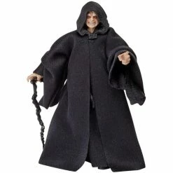 Star Wars The Vintage Collection Action Figure - The Emperor