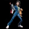 Alien Mini Epics - Ellen Ripley Vinyl Figurine Toys & Figures