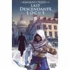 Assassin's Creed: Locus TP