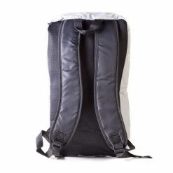 Gaming Nintendo Grey Controller Bag