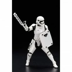 First Order Stormtrooper FN-2199 (Star Wars) ArtFX Statue