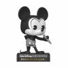 Mickey Mouse Funko POP! Disney: Archives - Plane Crazy Mickey