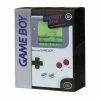 Nintendo Game Boy Money Bank PALADONE Gaming