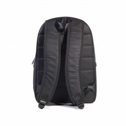 PLAYSTATION - BLACK RETRO LOGO BACKPACK