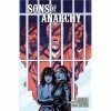 Reading Sons Of Anarchy Volume 2 TP