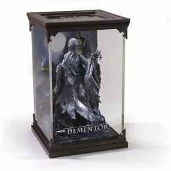 Harry Potter Magical Creatures - Dementor