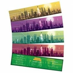 Atari Missile Command Game