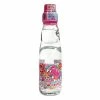 Snacks & Drinks Pretty Cure - Original Ramune 200ml