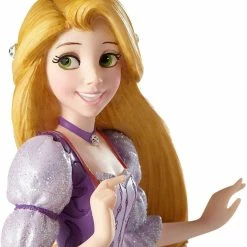 Disney Showcase Rapunzel Figurine Toys & Figures