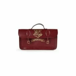 Geek-Aboo Harry Potter 'Stand Together' Pencil Tube Film & TV