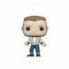 Back To The Future Film & TV POP! Movies: Biff Tannen