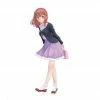 Rent-A-Girlfriend Coreful Sumi Sakurasawa Figurine