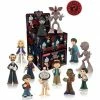 Mystery Mini: Stranger Things Season 1