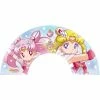 Geek Gear Sailor Moon - Usagi & Chibiusa Fan