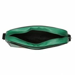 Star Wars - Boba Fett Messenger Bag Film & TV