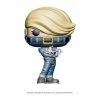 POP! Animation: My Hero Academia - Best Jeanist