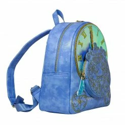 Cinderella - Carriage Backpack HALF MOON BAY Film & TV
