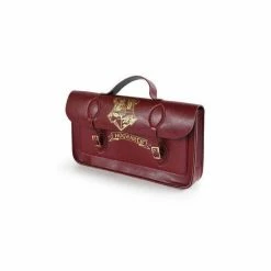 Geek-Aboo Harry Potter'Stand Together' Pencil Tube Film & TV