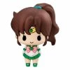 Sailor Moon Chokorin Mascot Series 5 Cm Figurine - Sailor Jupiter