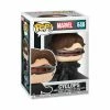 POP! Marvel: X-Men 20th - Cyclops Toys & Figures
