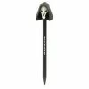 Overwatch Reaper Pen