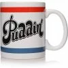 Batman Harley Quinn - Puddin' Mug Film & TV