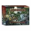 Tabletop Pathfinder Beginner Box