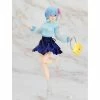 Re:Zero Toys & Figures Rem Stylish PVC Figurine
