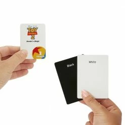 Disney Colourbrain BIG POTATO GAMES