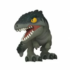 Mystery Mini - Jurassic World: Dominion