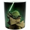 Star Wars - Yoda 460ml Mug