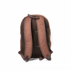 Donkey Kong Gaming Nintendo - DK Tie Backpack