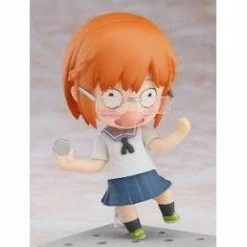 Chio's School Road Chio Miyamo Nendoroid Anime & Manga Figures