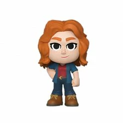 Mystery Mini - Jurassic World: Dominion