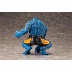 Marvel ARTFX+ Beast Statues
