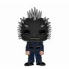 POP! Rocks: Slipknot - Craig Jones Toys & Figures