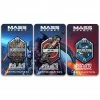 Pinfinity AR Pin: Mass Effect 3 Pin Limited Edition Set Gaming